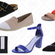 Extra 20% Off Clearance with code ZZCLEAR